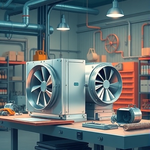 hvac systems blower housing assembly hvac ac blower blowers